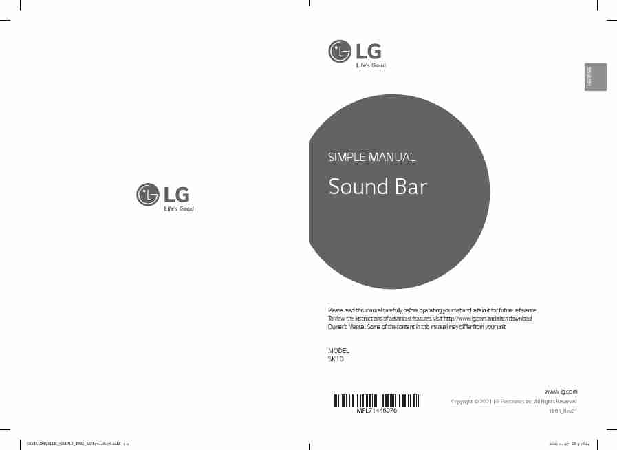 LG SK1D-page_pdf